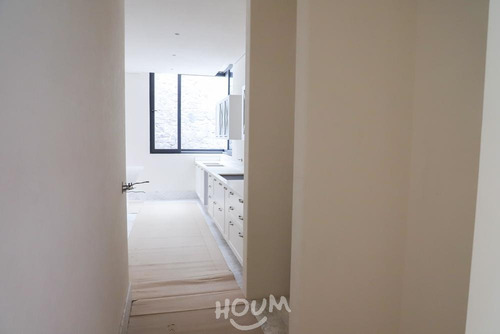 Imagen 22 de 30 de Casa En Del Carmen, Coyoacán Con 4 Recámaras, 750 M², Id: 33742