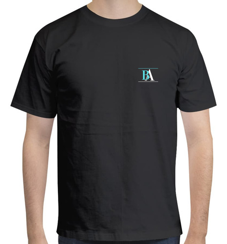 Sudadera Cuello Redondo Diseño 0 Words