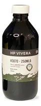 Comprar Tinta Genérica Para Vivera Cartuchos Y Sistemas De Tinta 250