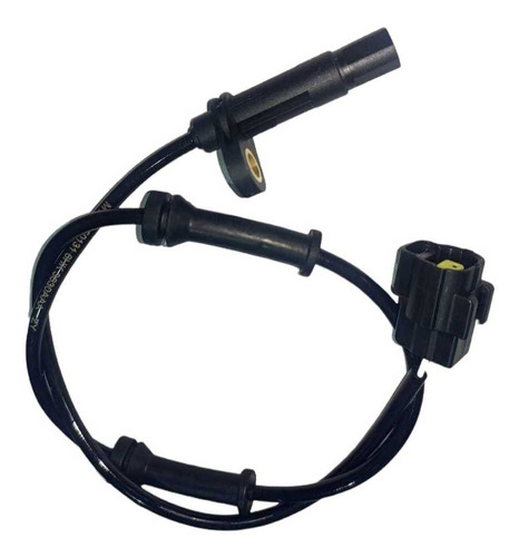 Sensor Abs Trasero Izquierdo Chery Orinoco 