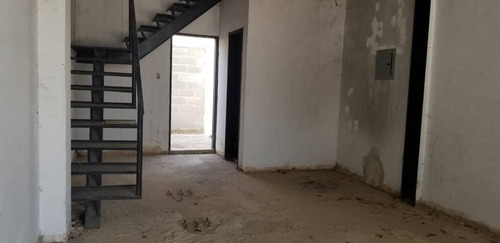 Imagen 5 de 8 de Angela Betancourt Vende Local En C.c. San Diego Norte, Sector La Cumaca Atl-117 04125067379 04244900499