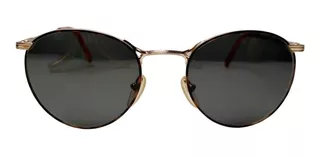 Lentes Sol Ralph Lauren Italia Gafas John Lennon Fashion