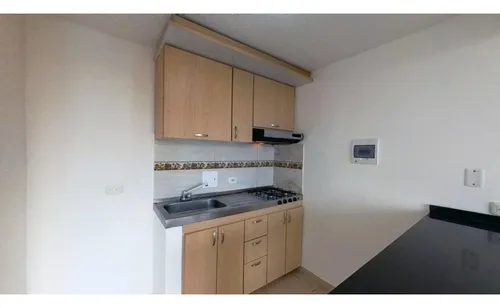 Venta Apartamento Ciudad Verde Macadamia , Soacha