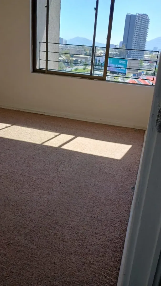 Imagen 5 de 13 de Arriendo!! Sin Comisión