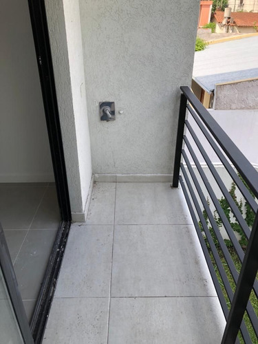 Imagen 16 de 17 de Departamento En Venta En San Antonio De Padua