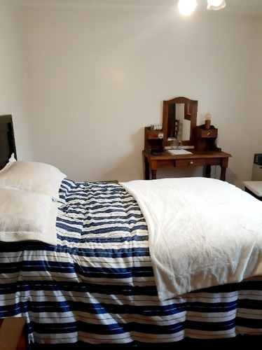 Imagen 12 de 14 de Casa En Venta En Las Praderas De Lujan