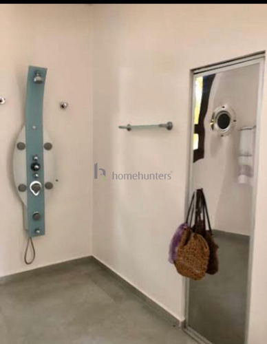 Casa Com 6 Dormitórios À Venda, 1006 M² Por R$ 5.500.000,00 - Helvétia Country - Indaiatuba/sp - Ca2249