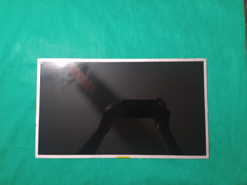 Tela Do Notebook Acer Aspire 5251 5551 5733 5740 5750 (Usado)
