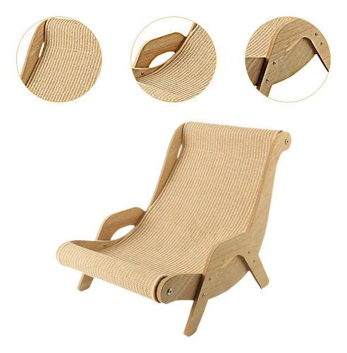 Sillón Para Gatos, Hamaca Para Gatos, Muebles Para Gatos,