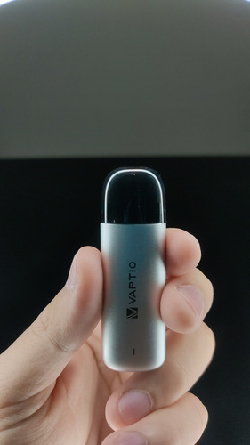 Imagen 3 de 3 de Vaper Vaptio Airgo