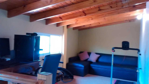 Imagen 8 de 13 de Hermoso Ph En Venta, 5 Ambientes, Chilavert