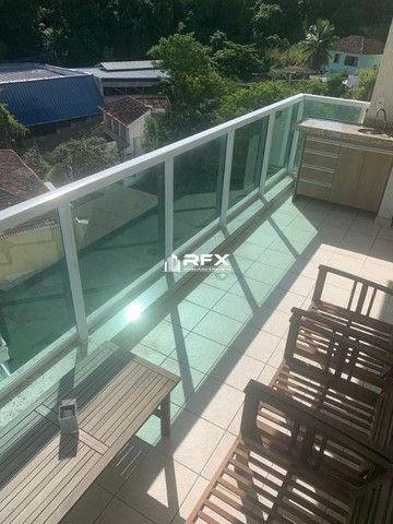 Apartamento Com 3 Dormitórios À Venda - Icaraí, Niterói/rj - Apv22221