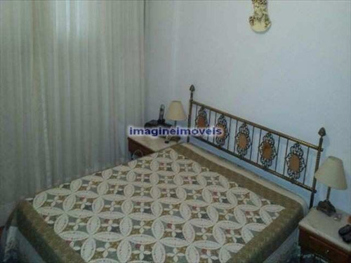 Imagem 9 de 14 de Apto Na Mooca Com 2 Dorms, 1 Vaga, 58m² - Ap0894