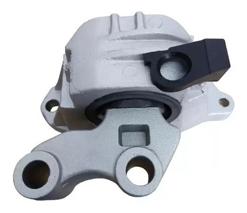 Coxim Calco Direito Motor Fiat Toro Jeep Renegade Gasolina