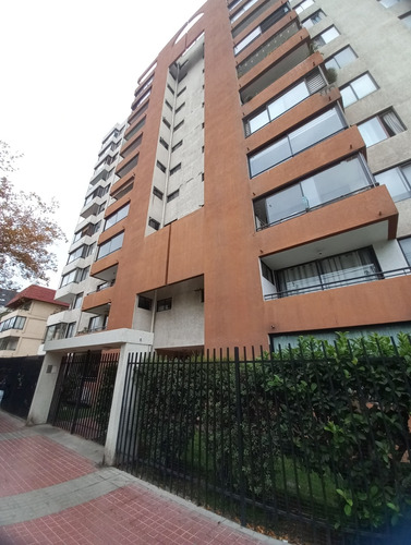 Venta Departamento 3 Dormitorios, 2 Baños