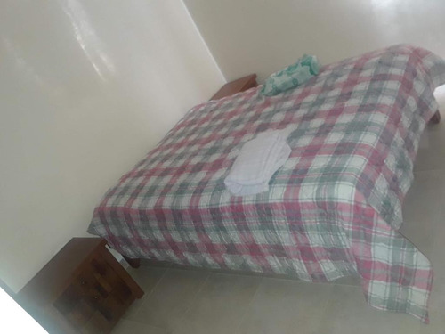 Imagen 20 de 25 de En Venta Apartamento Parque Caiza Sucre Precio De Oportunidad 04123526021
