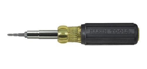 Klein Tools 32517 Conductor De Herramienta De Roscado De Mu