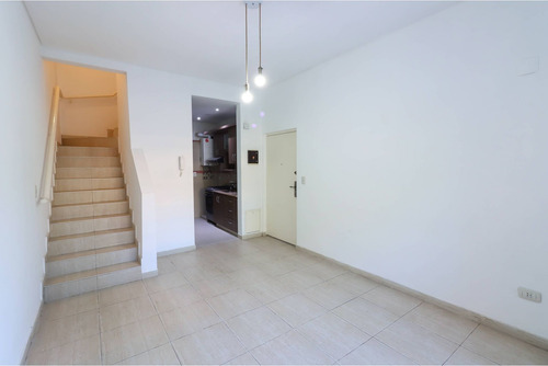 Imagen 8 de 27 de Venta Departamento 2 Amb. Boedo,coch,balcon,patio.