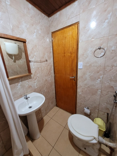 Imagen 17 de 18 de Alquiler De Casa Por Dia Con Piscina Y Quincho (uso Exclusivo). Ubicada En La Ciudad De Las Cataratas Del Iguazú, Puerto Iguazú, Misiones. Zona Céntrica