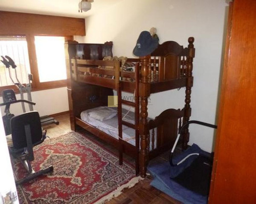 Imagen 24 de 25 de Venta De Casa De 4 Dormitorios En La Mansa