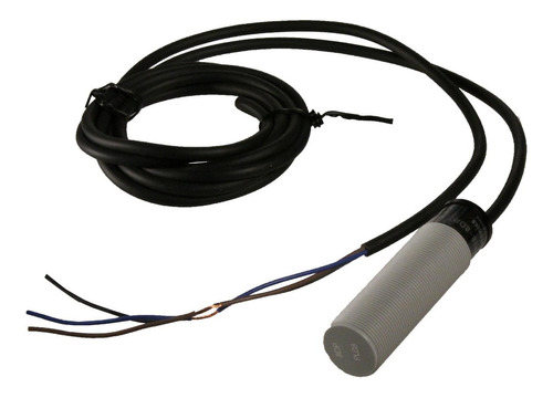 Sensor Capacitivo Cr18-8dp Autonics