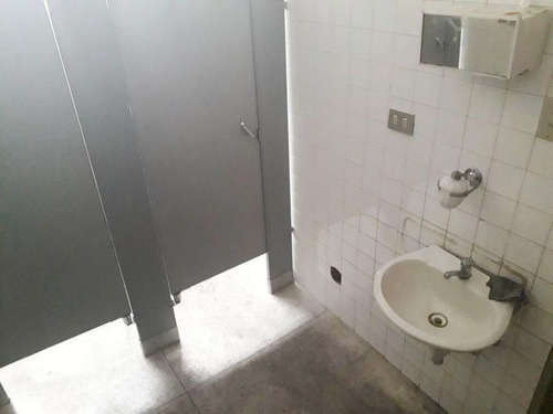 Imagen 8 de 22 de Local Comercial En Venta Parroquia Santa Rosalia Mls #22-17783 Ingrid Guzman