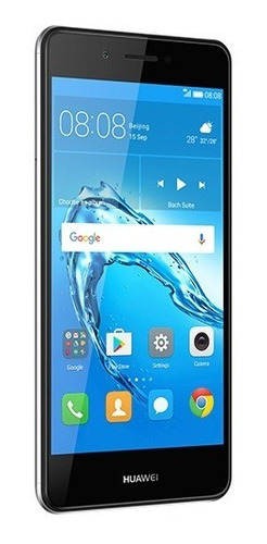 Celular Huawei P9 Lite Smart 4g Lte,liberado-sellado