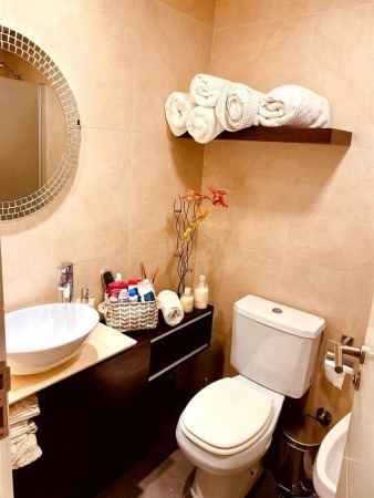 Imagen 14 de 22 de Oportunidad Departamento 4 Ambientes Con Cochera Doble En Caballito