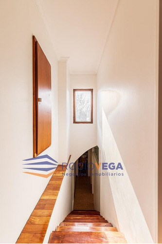 Imagen 23 de 30 de Casa En Venta En Country Banco Provincia De Bs. As.