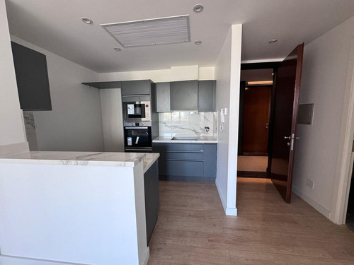 Duplex 3 Ambientes Con Terraza Quincho Y Pileta
