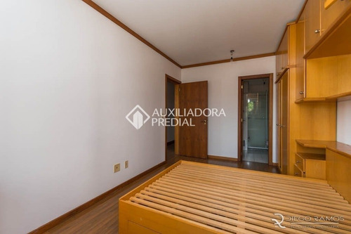 Imagem 10 de 15 de Apartamento - Sao Joao - Ref: 345708 - V-345708
