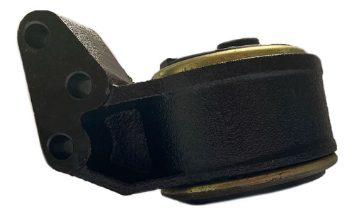 Soporte De Motor Frontal Volvo V40 1.9l L4 1999-2004