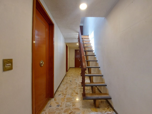 Casa En Renta En San Juan De Aragón, Gustavo A. Madero, Cdmx