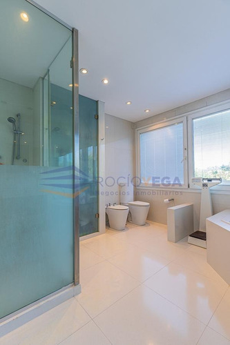 Imagen 30 de 30 de Casa En Venta En San Diego Country Club- Moreno -