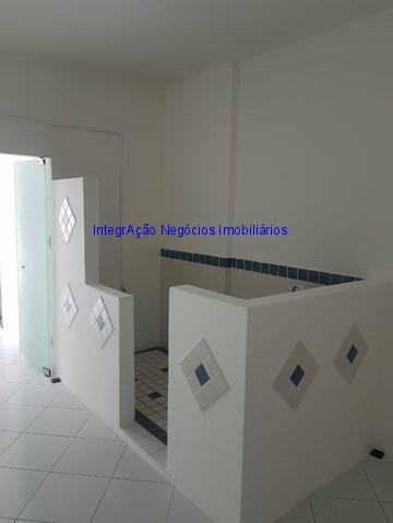 Imagem 4 de 11 de Apartamento 38m², 01 Dormitório E 01 Banheiro. Condomínio Com Portaria 24hrs. Excelente Localização Á 5 Minutos Da Estação Do Metrô Consolação; - 19121902 - 34735524