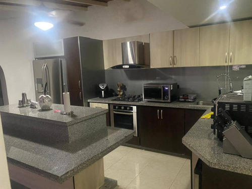 Imagen 2 de 11 de Venta De Casa En Ciudad Alianza