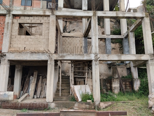 Imagen 21 de 30 de Venta Conjunto Colinas Lagunita