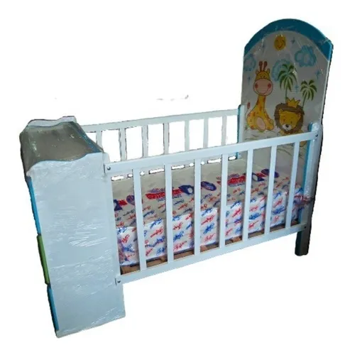 Pañalera para bebes ripley outlet