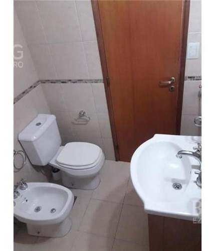 Departamento 1 Dormitorio - Barrio Norte