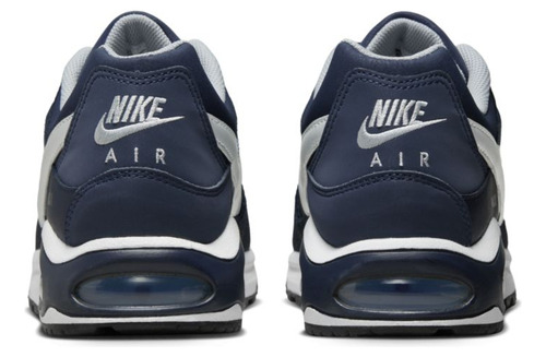 Nike Air Max Command Masculino Adultos