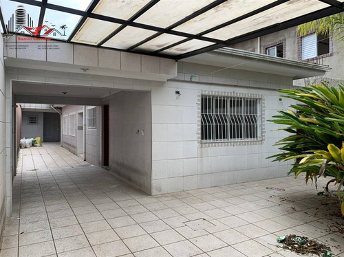 Imagem 7 de 13 de Casa Isolada, 2 Dormitorios Com Suite - Rrc38