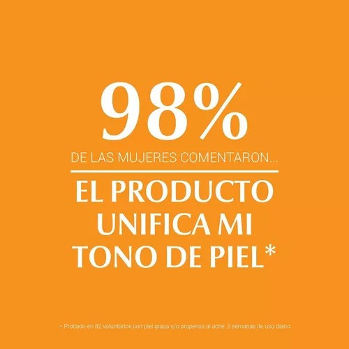 Protector Solar Facial Eucerin Sun Fps 50+