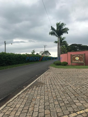 Imagem 2 de 6 de Terreno À Venda Em Pinhalzinho - Te281435