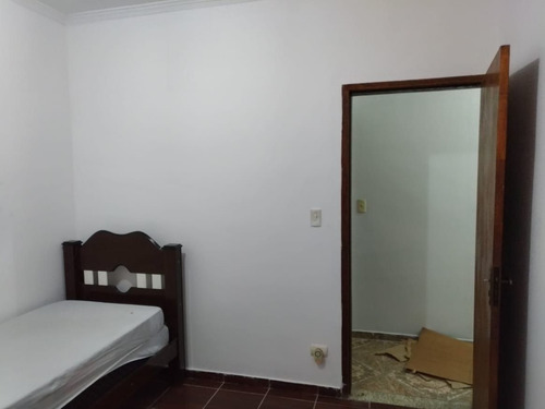Imagem 14 de 14 de Sobrado Com 4 Dormitórios À Venda, 255 M² Por R$ 650.000,00 - Vila Suissa - Mogi Das Cruzes/sp - So0052