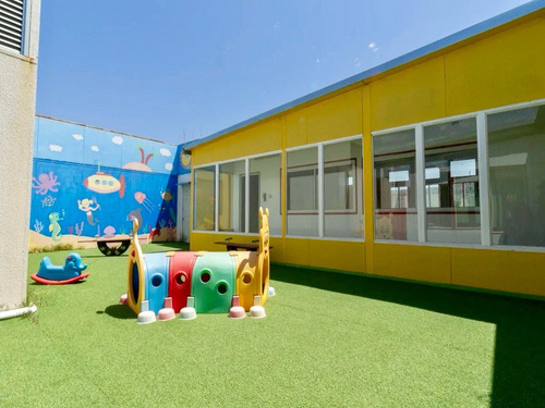 ¡para Inversión! Vta Jardín Infantil (88535)
