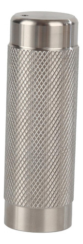 * Accesorio De Soporte Para Cargador De Crema, Cabezal