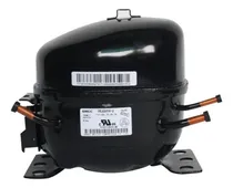Comprar Compresor Motor De 1\u002F3 Hp Gmcc De 870btu R134a 