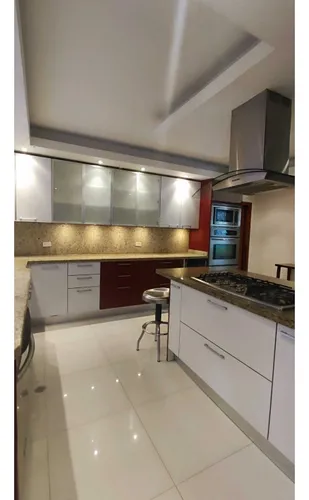 Vendo Casa En Altamira 1164