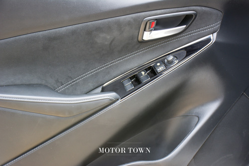 Mazda 2 Sedan 1.5 Grand Touring Lx At