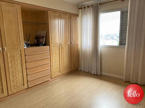 Imagem 15 de 26 de Apartamento - Ref: 22031